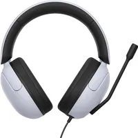 Sony Inzone H3 Wired Gaming Headset | $99.99 $58 at Amazon
Save $42
