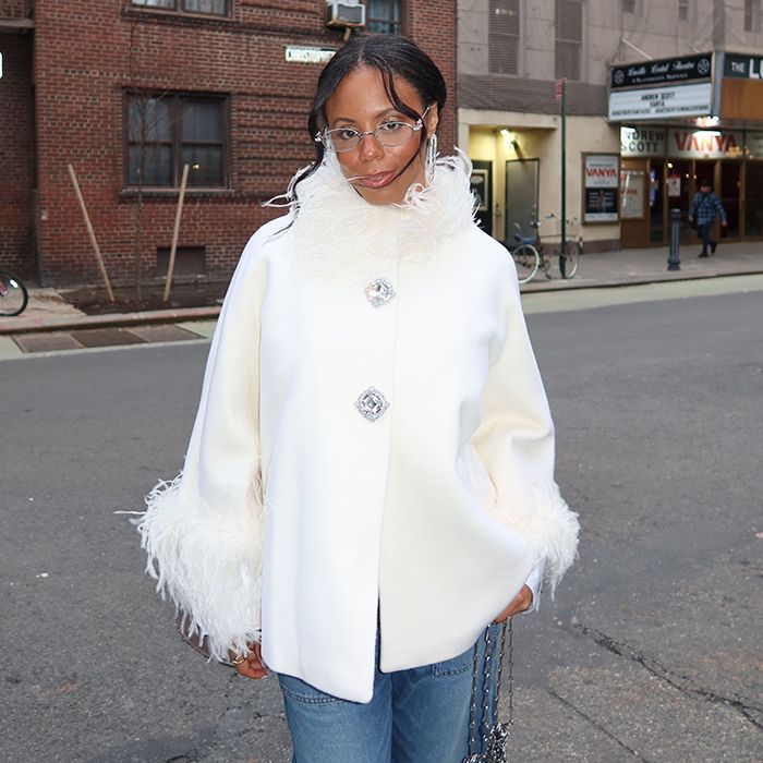 My Official Spring Beauty, Fashion, and Wellness Wish List—37 Finds Worth Saving Up For