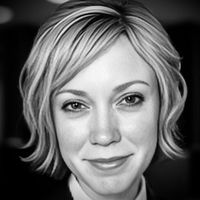Stacy Keltner's avatar