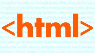 8 Html Tags You Need To Be Using And 5 To Avoid Creative Bloq