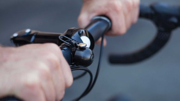 best bike bell for drop bars