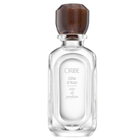 Oribe Côte d’Azur Eau de Parfum 75ml, £121 | Harrods
