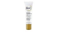 RoC Retinol Correxion Line Smoothing AntiAging Retinol Eye Cream for Dark Circles Puffy Eyes, best eye creams for wrinkles
