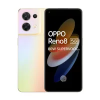 Check out Oppo Reno8 5G on Flipkart