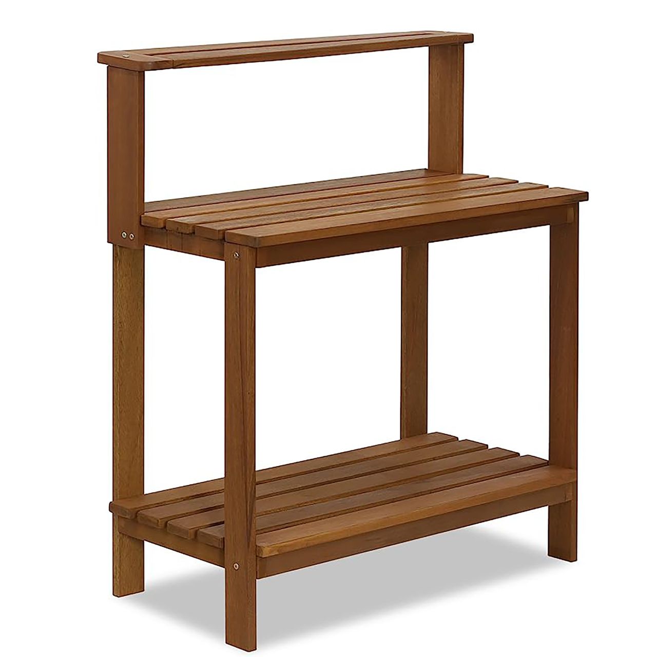 Pizza oven stand ideas how to create the ultimate pizza making