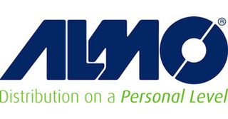 Almo Pro A/V, Mimo Monitors Enter Distribution Partnership
