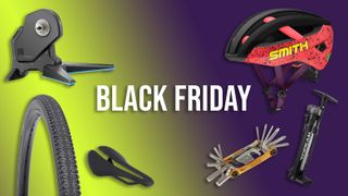 Black Dridat deals at REI