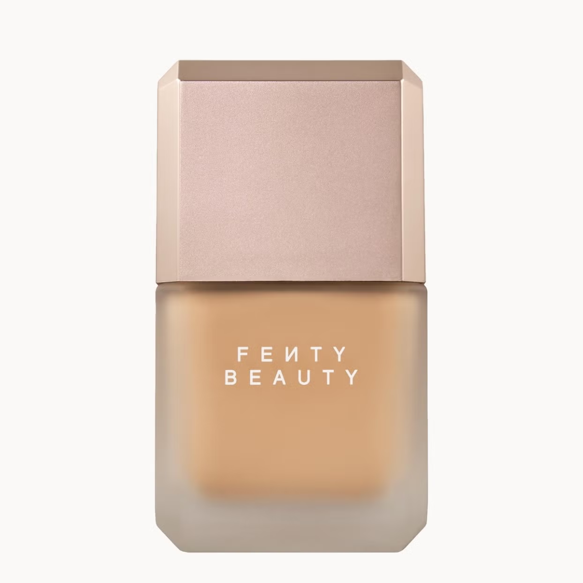 Fenty Beauty Pro Filt'r Fluid Flex Foundation 30ml (various Shades) 226w