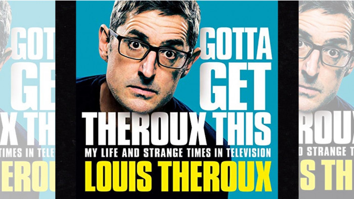 Best audiobooks