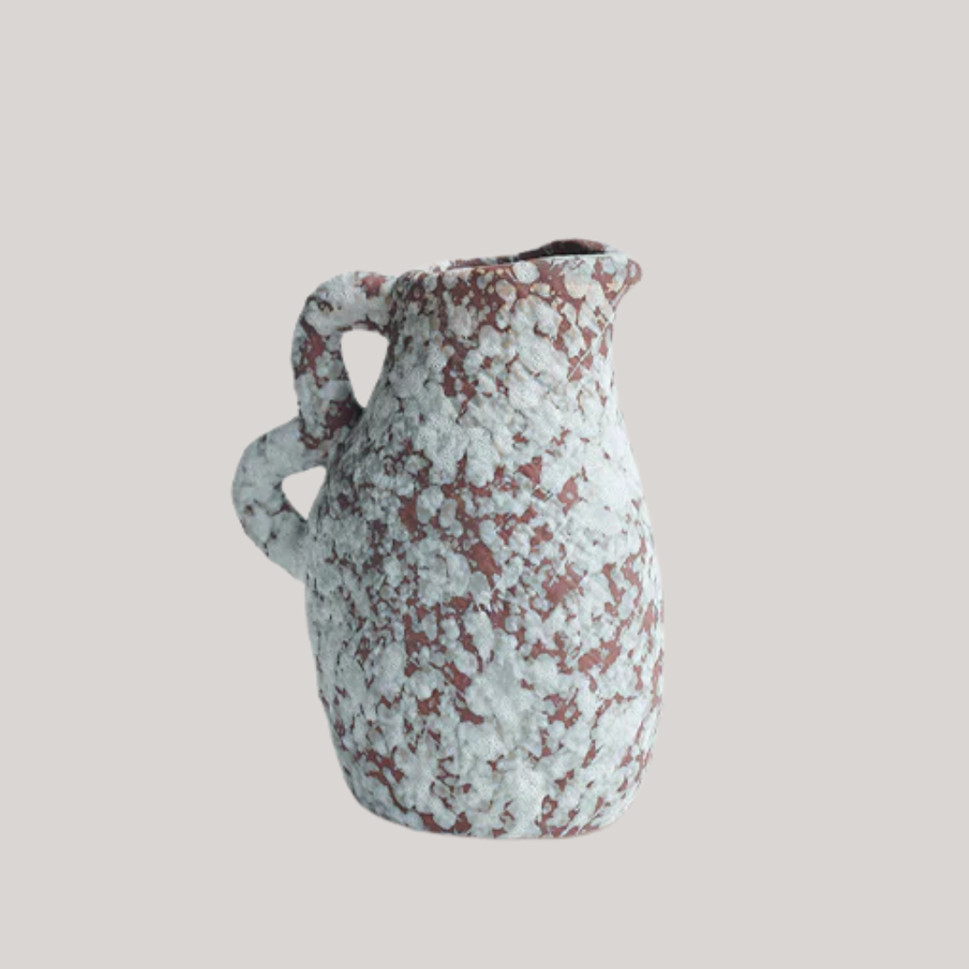 Abigail Ahern, Valla Vase