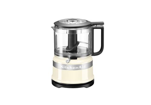 5 Cup Mini Food Chopper