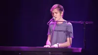   Bo Burnham