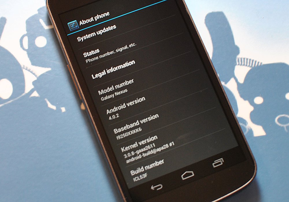 Обновление андроида galaxy. Galaxy Nexus Android 4.0. Android 4.3. Последнее обновление Android для Samsung. Поддержка андроид.