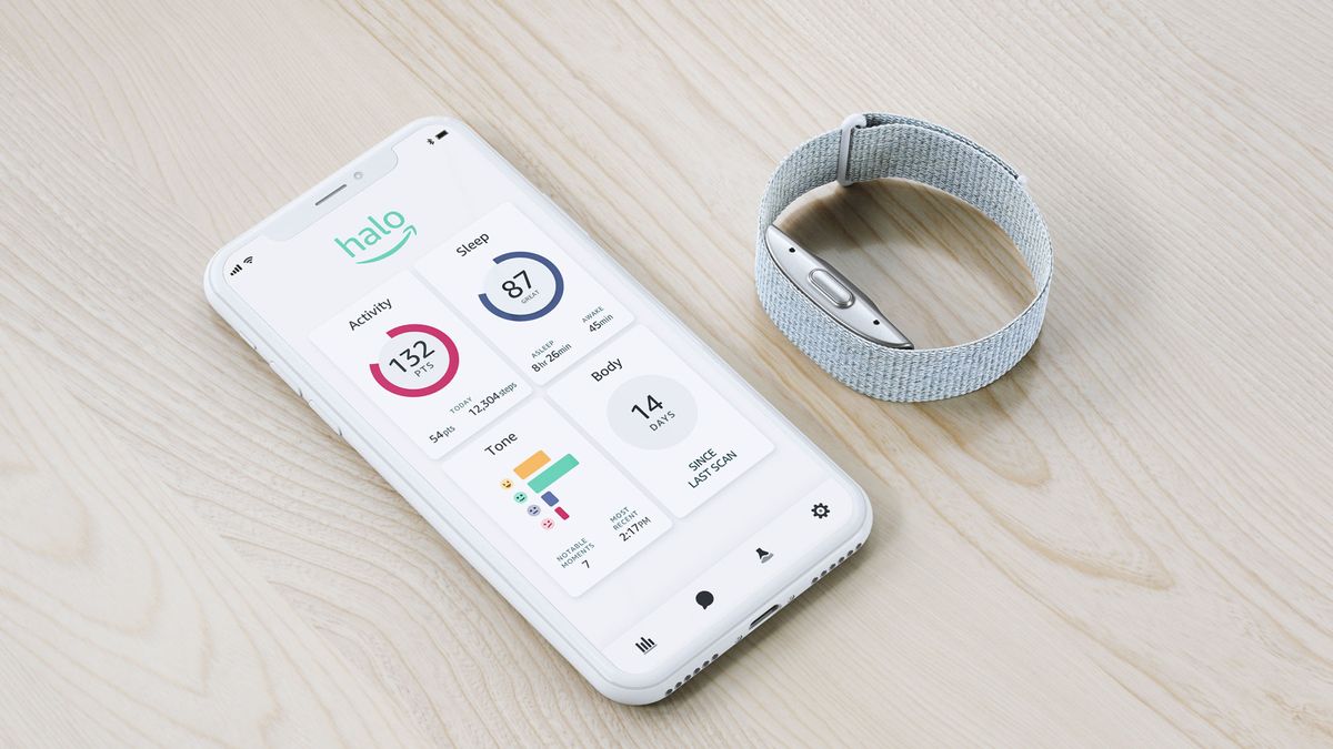 fitbit sense amazon