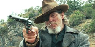 true grit coens