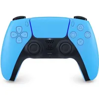 Sony PlayStation DualSense - Starlight Blue (PS5) | 589:- 799:- hos ProshopSpara 210 kronor: