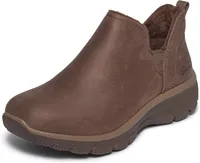 Skechers Easy Going - Modern Hour 3 (Women's)