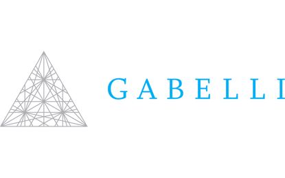 Gabelli Global Small & Mid-Cap Value Trust