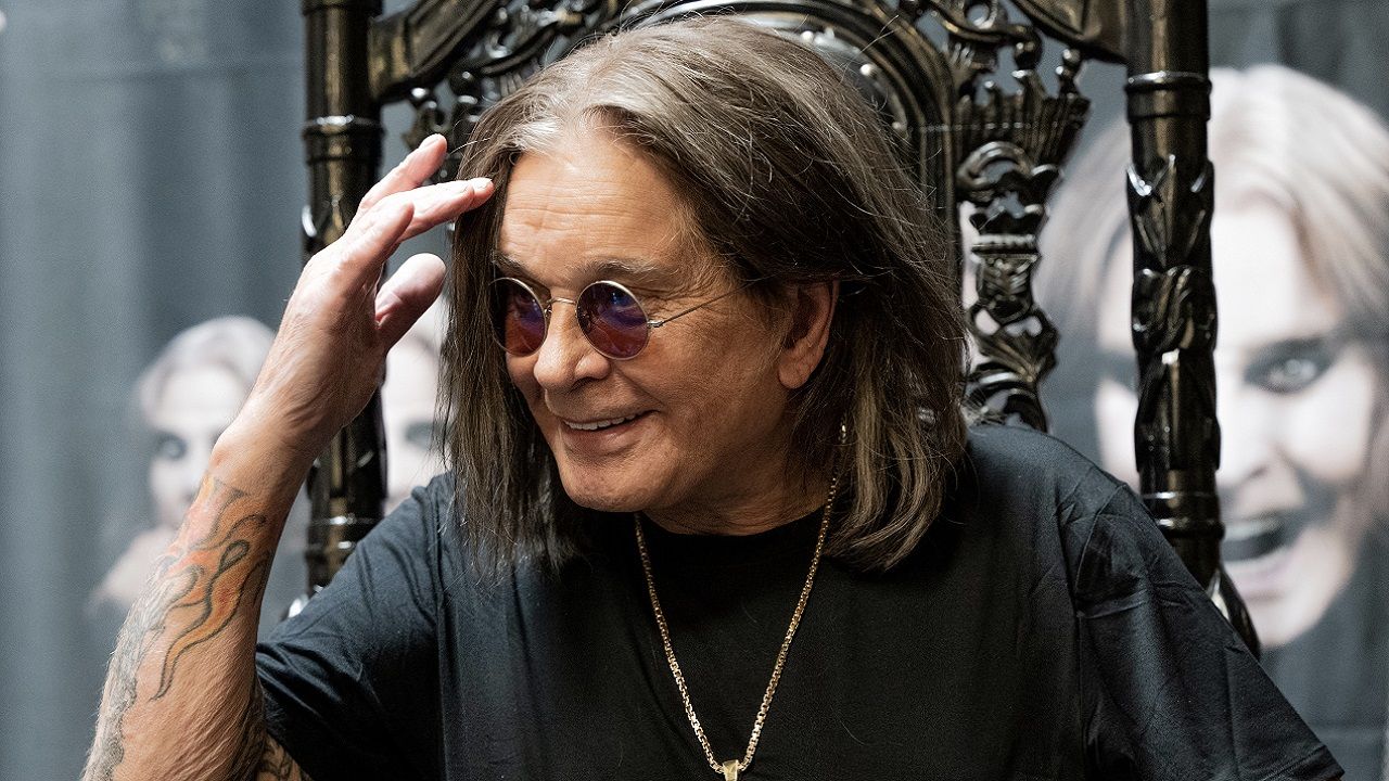 Ozzy Osbourne Is Planning On Recording A New Album In 2024 I Want To   HFz2sfCgojb8BGtjFPpTWH 1920 80 