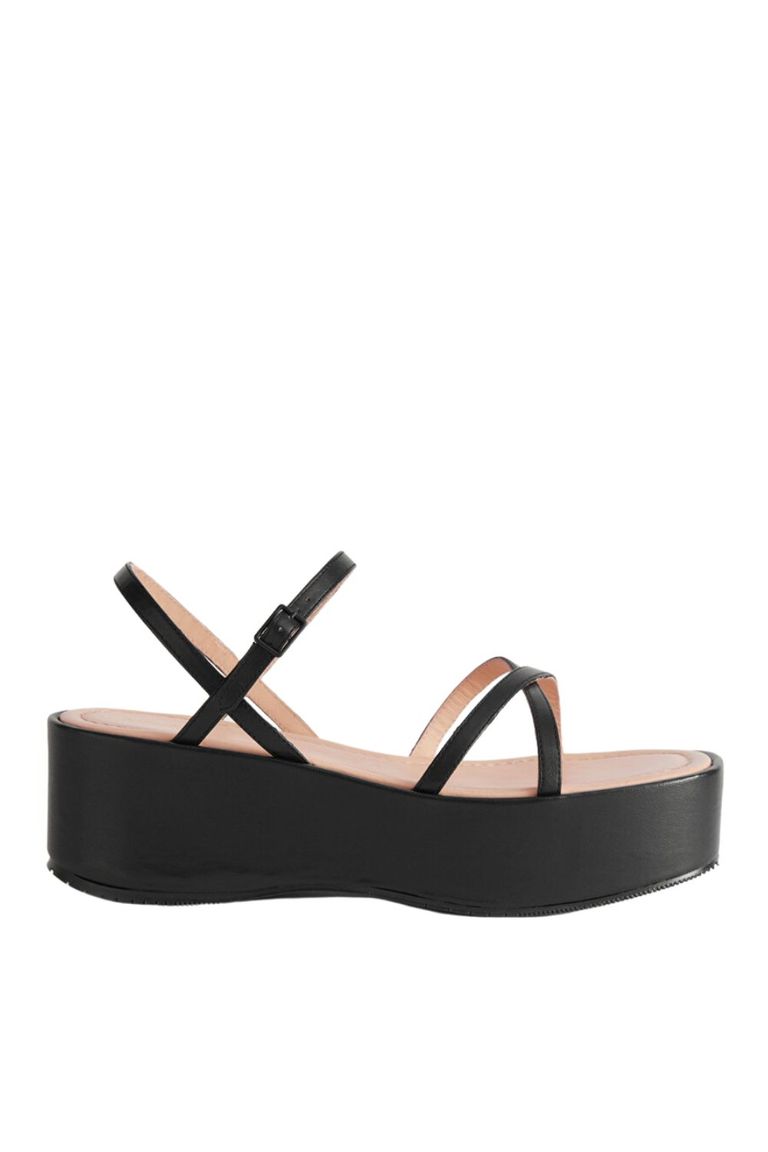 Best Summer Sandals Ladies Summer Sandals To Buy Now Marie Claire UK