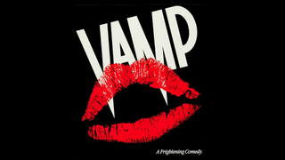 Vamp