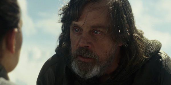 Star Wars: The Last Jedi' Box Office Profits 2017: Lucasfilm Wins Again –  Deadline