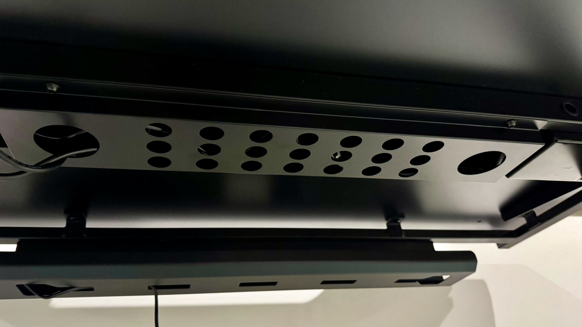 Blacklyte | Atlas Lite