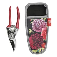 Burgon & Ball Pruners & Holster Set: $29.59 @ Amazon