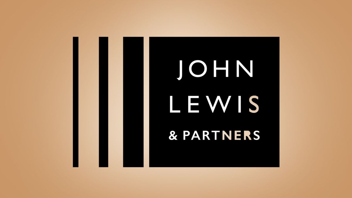 John Lewis phones