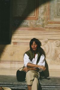 Reem&eacute; Idris's avatar