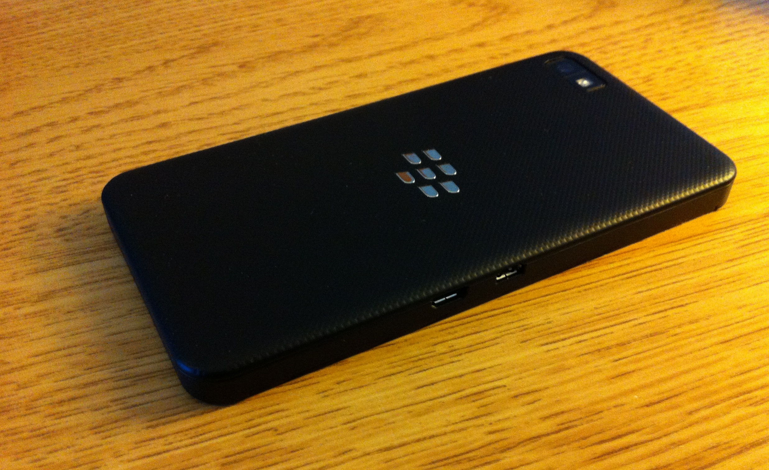 BB10 - Back