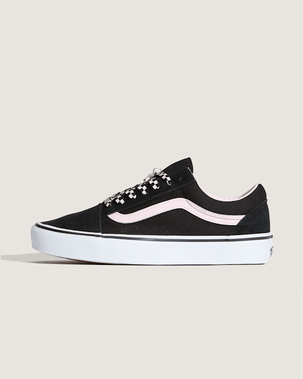 Old Skool Shoe