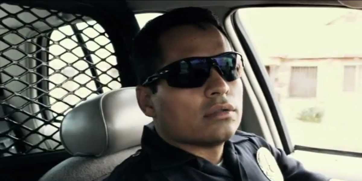 The 10 Best Michael Pena Performances, Ranked | Cinemablend