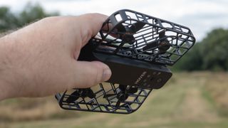 HOVERAir X1 Drone Review: A Pocket Camera Manbut worth it?? 