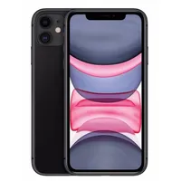iPhone 11: free w/ trade-in @ Sprint