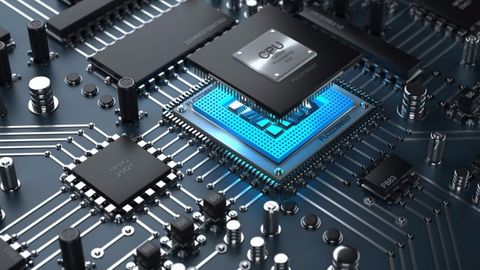 Best laptop CPUs in 2021: AMD vs. Intel vs. Apple | Laptop Mag