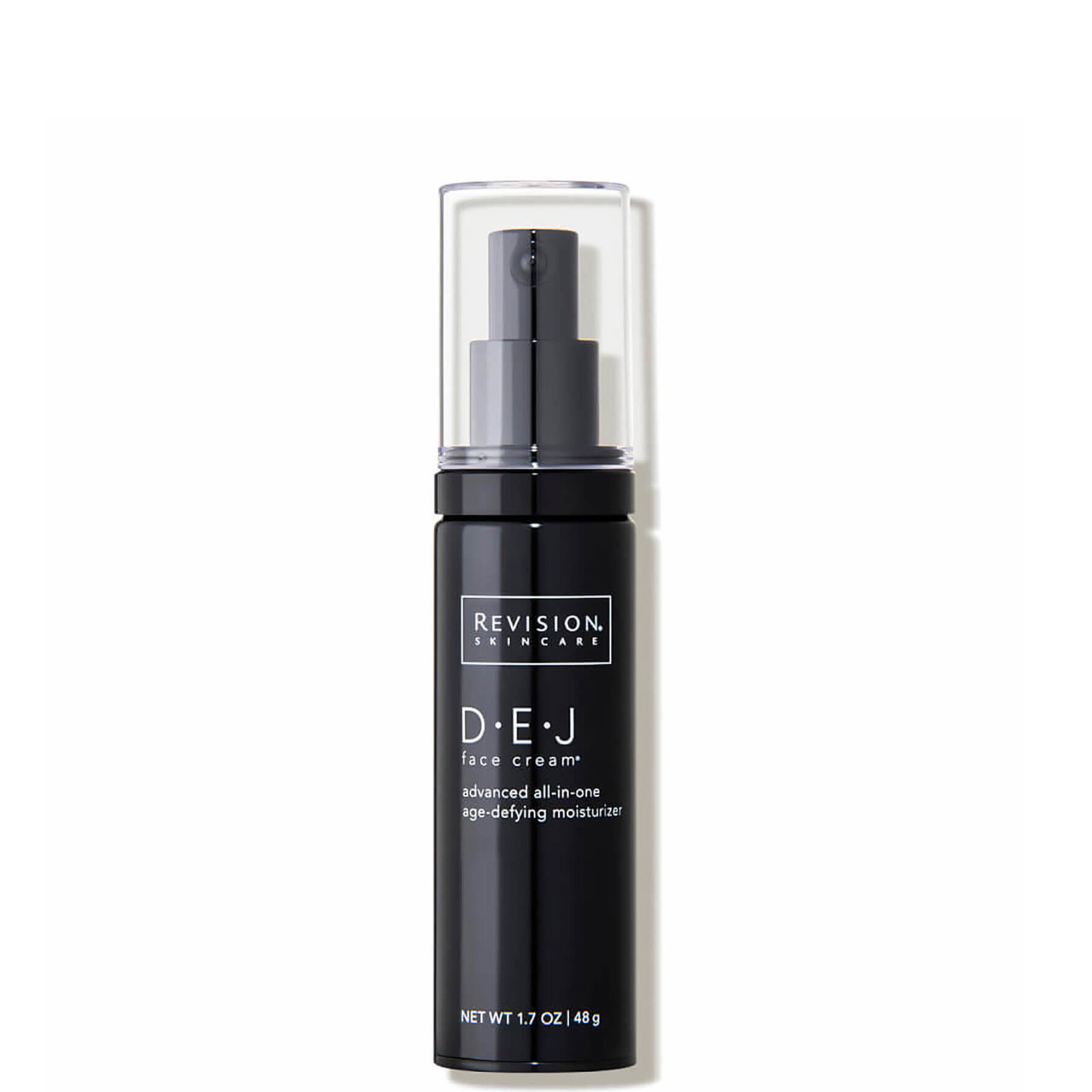 Revision Skincare® D.e.j Face Cream 1.7 Oz.