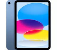 Apple iPad 11-inch 128GB