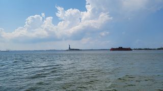 Samsung Galaxy S20 Ultra camera roll