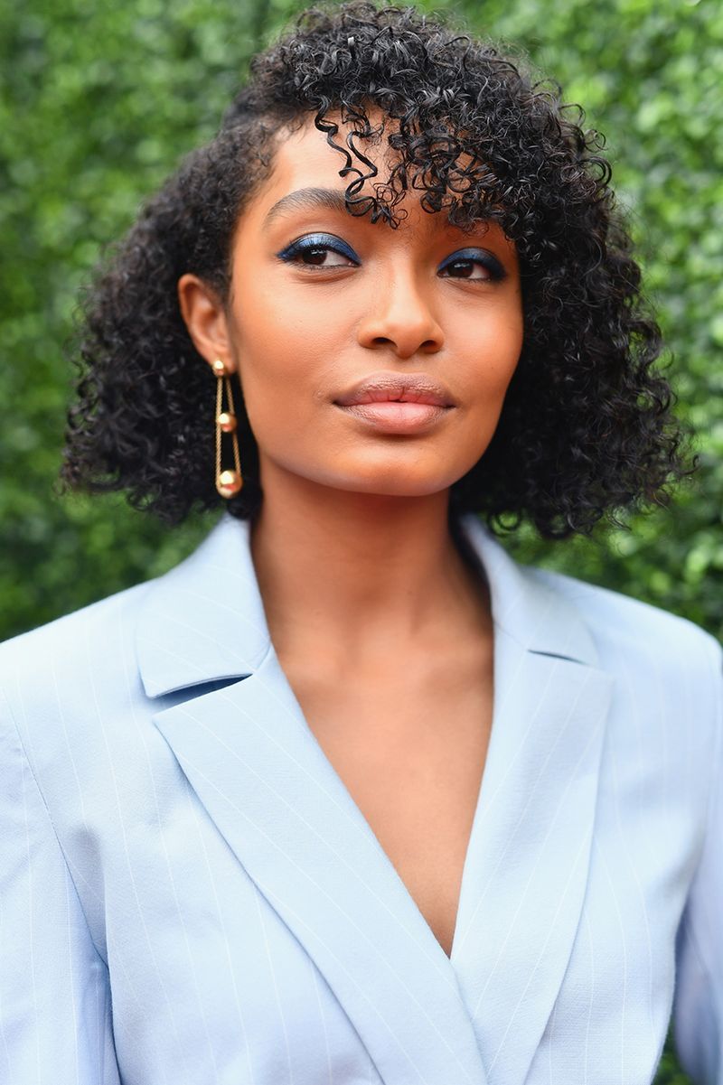 hair, hairstyle, beauty, eyebrow, black hair, lip, jheri curl, afro, photography, s curl,