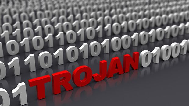 3 ways to protect yourself from the current rise in Trojan attacks | IT Pro