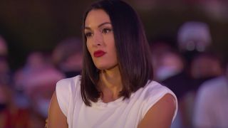 America&#039;s Got Talent: Extreme Nikki Bella judge