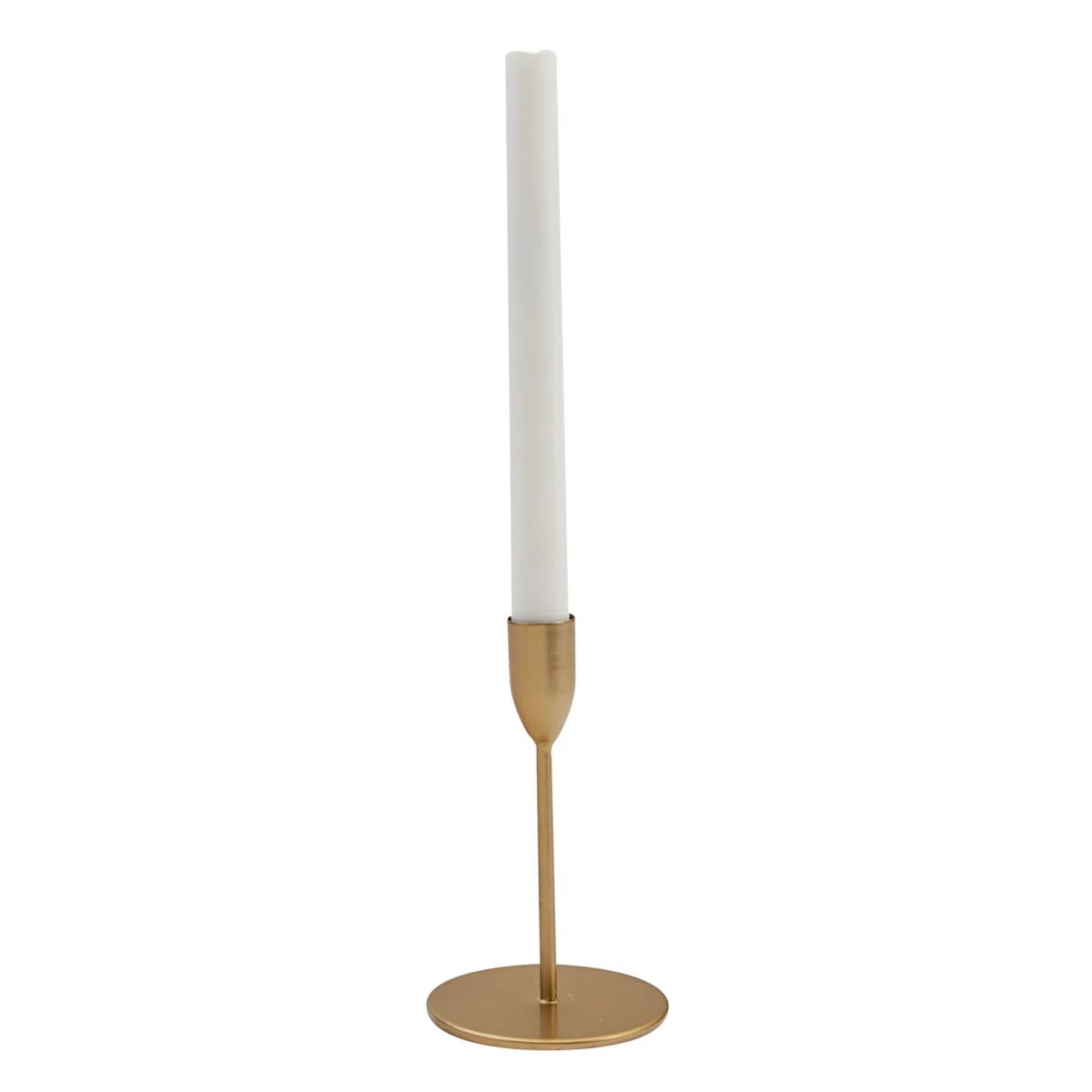 Tabletop Candlestick