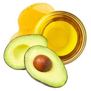 Avocado, Natural foods, Fruit, Food, Yellow, Superfood, Plant, Cooking oil, Produce, Ingredient,
