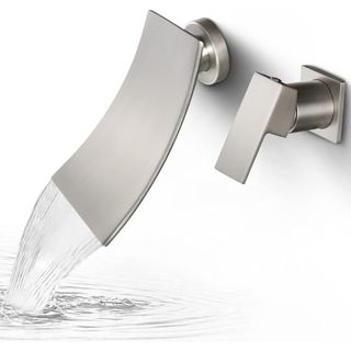 SKOWLL Waterfall Faucet