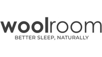 Woolroom | SALE NOW ON
We're big fans of the Woolroom's naturally temperature-regulating wool bedding which works brilliantly in both summer and winter, and even more so now there's up to 30% off