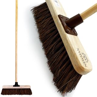 Amazon outdoor brush