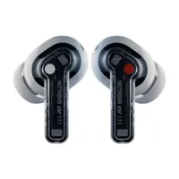 Buy Nothing Ear 1 true wireless earphones