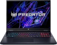 Acer Predator Helios Neo 14
