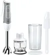 Braun MQ505 Multiquick Hand Blender